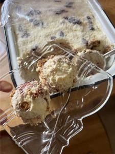 Къща за гости "Домът на Краси"