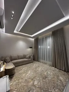 زاد هوم14 - Ḩayy al Ḩamdānīyah