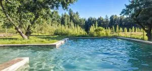 Gite Des Prés - Jaillans