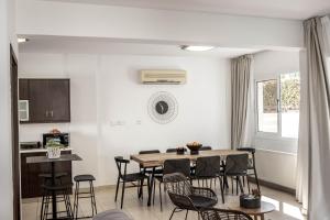 Villa Protaras View 6 Central Protaras -Fig Tree Bay-Jacuzzi-Hot Tub