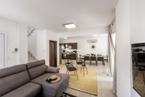 Villa Protaras View 6 Central Protaras -Fig Tree Bay-Jacuzzi-Hot Tub