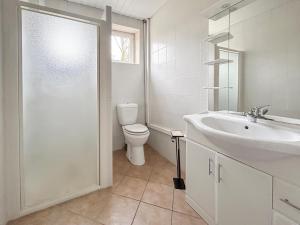 Appartements Gite Des Pres : photos des chambres