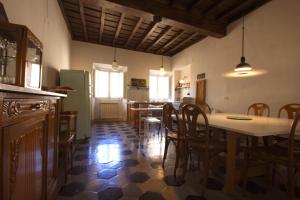 Navona Large 1BR Holiday House