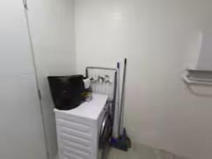 Appartements la taniere argentee : photos des chambres