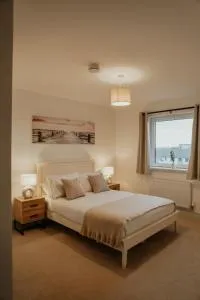 Luxurious Apartment in Inverness - Kirkhill