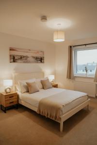 Luxurious Apartment in Inverness