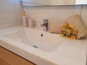 T2 Magellan Parking privé WIFI - Centre-ville - ROSSIconciergerie - Linge en option