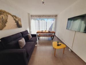 T2 Magellan Parking privé WIFI - Centre-ville - ROSSIconciergerie - Linge en option