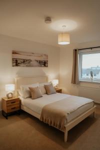 Luxurious Apartment in Inverness