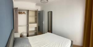 Charmant 3 pièces Le Havre