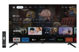 Sumida Skytree hostel