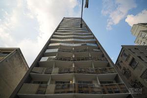 Maravilhoso Studio Metro luz25 de MarçoDHPP ACWF