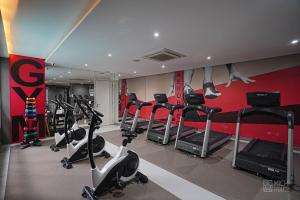 Maravilhoso Studio Metro luz25 de MarçoDHPP ACWF