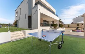 Amazing Home In Biograd Na Moru