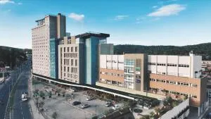 Moinho Moradia - 康塞高伊比蒂波卡