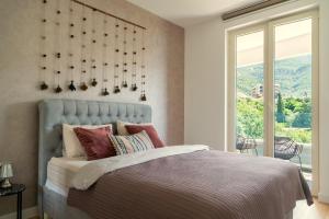 The Dream Getaway SkyLine by DeVasco