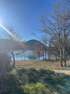 Il Frantoio di Franco