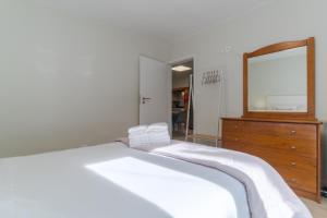 Casa da Hortência do Faial