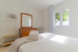 Casa da Hortência do Faial