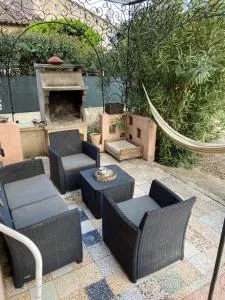 Villa Sorgues - Sorgues