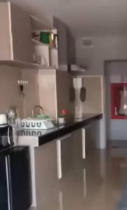 Beach Front Condo Centerviews Bangsaray Stock 7