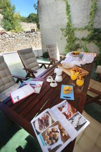 Villa Palace Leonardelli, a luxury renovated baroque villa