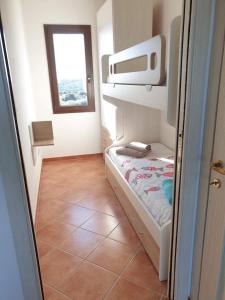 La Pelosa House 1 img16