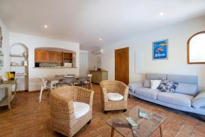 Domaine Villas Celia : photos des chambres