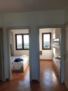 La Pelosa House 1 img13