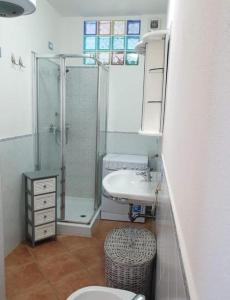 La Pelosa House 1 img18