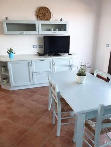 La Pelosa House 1 img15