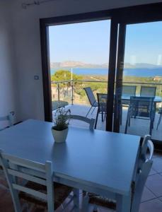 La Pelosa House 1 img4