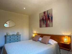Domaine Villas Celia : photos des chambres