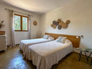 Domaine Villas Celia : photos des chambres