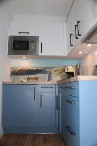 Ferienwohnung L-1-1