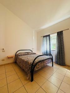 RESIDENZA LE SALINE - your family paradise