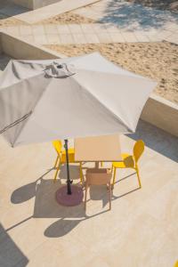 Playa Dorada Residence