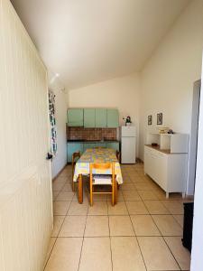 RESIDENZA LE SALINE - your family paradise