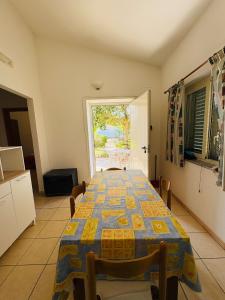 RESIDENZA LE SALINE - your family paradise