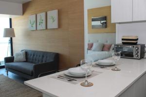 HOM I Vista Panoramica al Mar I Buena Conectividad I Wifi PNM 0114