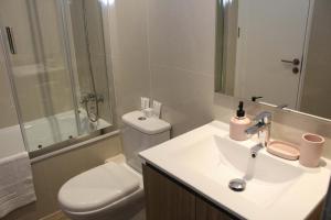 HOM I Vista Panoramica al Mar I Buena Conectividad I Wifi PNM 0114