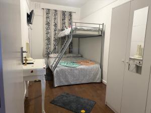 Britannia Stay Stockwell - 13 min to Oxford Circus