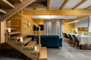 Siedlisko przy Młynie