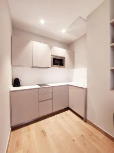 Fitness & Spa, Suite Atalanta Valencia