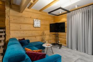 Siedlisko przy Młynie