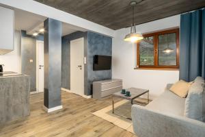 Siedlisko przy Młynie