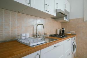 Balneolis Apartament