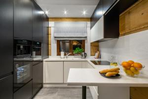 Siedlisko przy Młynie