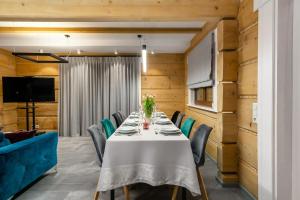 Siedlisko przy Młynie