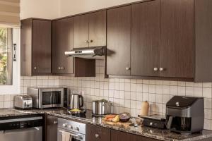 Villa Protaras View 9 Central Protaras -Fig Tree Bay-Jacuzzi-Hot Tub